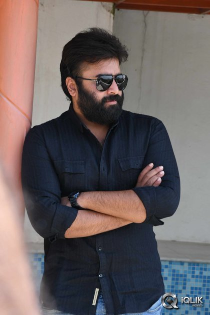 Naara-Rohith-Interview-About-Shankara-Movie